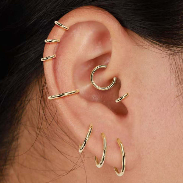 Hoops