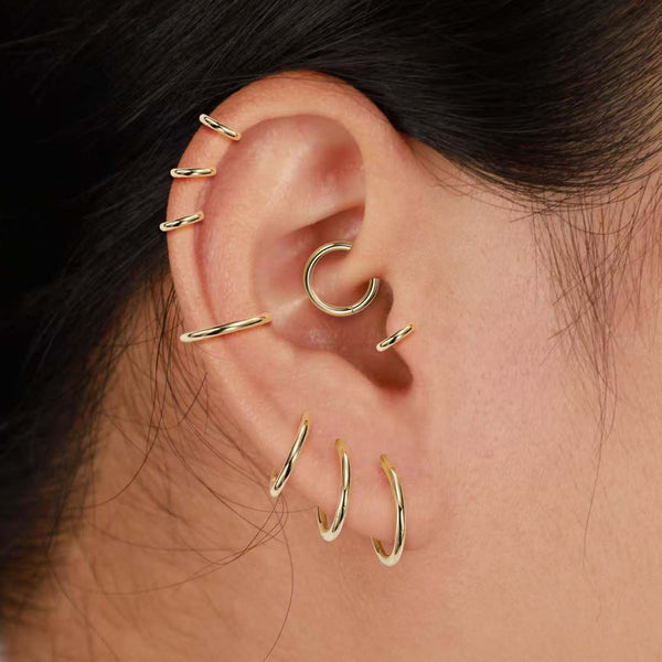 Hoops