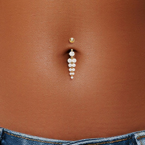 Navel
